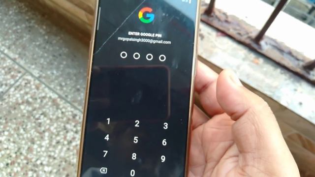 How to get Redeem Code from Google Pay for Google Play store - Google pay se Redeem code kaise le смотреть онлайн