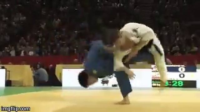 Молнеиносный парень!!! смотреть онлайн