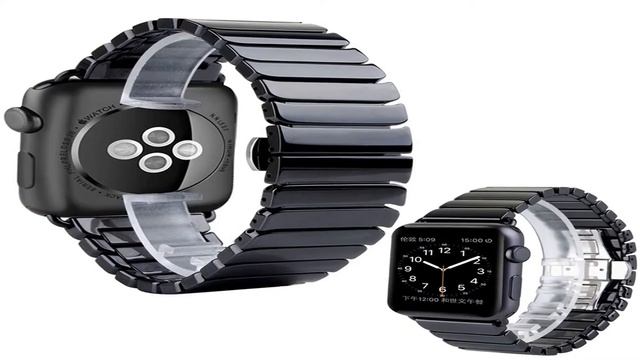 аксессуары для apple watch 42mm купить на алиэкспресс смотреть онлайн