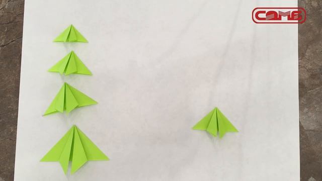 Новогодняя открытка смотреть онлайн