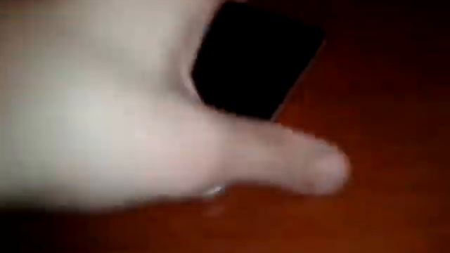 ОБЗОР мп3 ПЛЕЕРА EXPLAY C44 / REVIEW MP3 PLAYER EXPLAY C44 смотреть онлайн