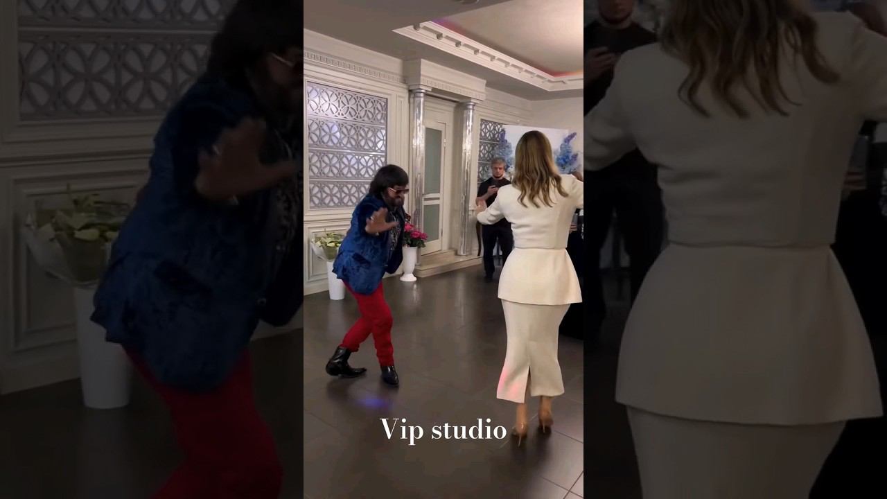 Людвиг вышел и зажёг по полной #shorts смотреть онлайн