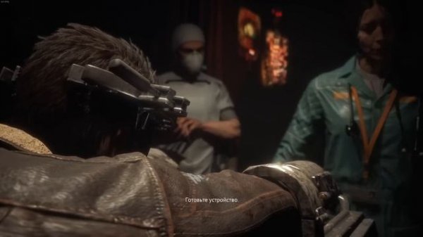 Отняли Dragon Lore, НО... (cs:go, atomic heart, bf4)