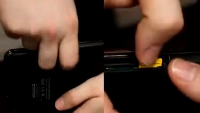 Планшет Prestigio MultiPad PMP7074B 3G смотреть онлайн