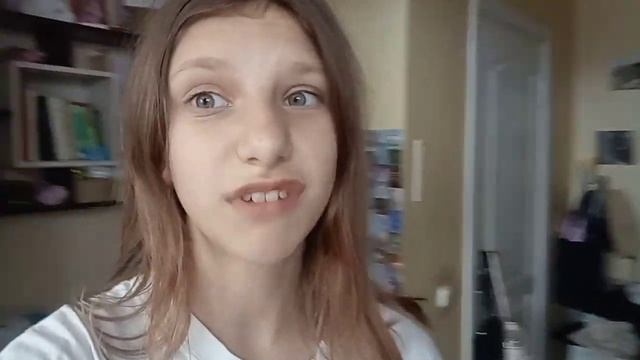 ||VLOG||МОЙ ДЕНЬ||РУТИНА||ГУЛЯЮ||КАТАЮСЬ НА ВЕЛОСИПЕДЕ||Nastya piy смотреть онлайн