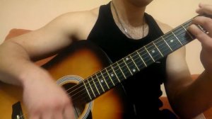 Идет караван из Ирана