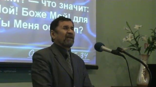 Дорога в небо. смотреть онлайн