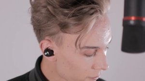 ОСТАП ПАРФЁНОВ - ТЫ НЕ КОРОЛЕВА (Official video 2021)