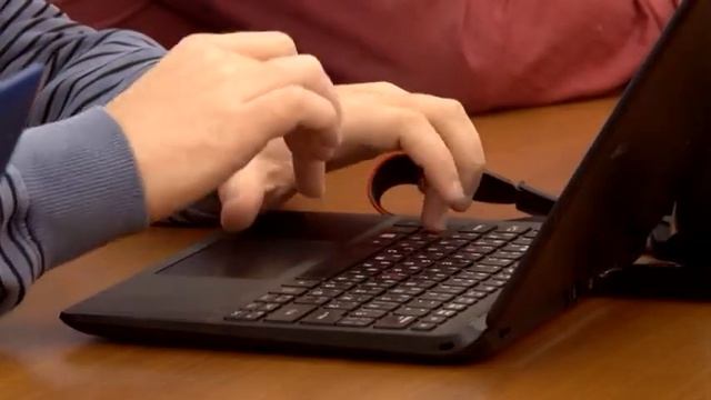 Он был главным полицейским области О чем вспомнил и что пообещал журналистам Сергей Аренин смотреть онлайн