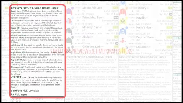 Bosca Bet Promo Video смотреть онлайн