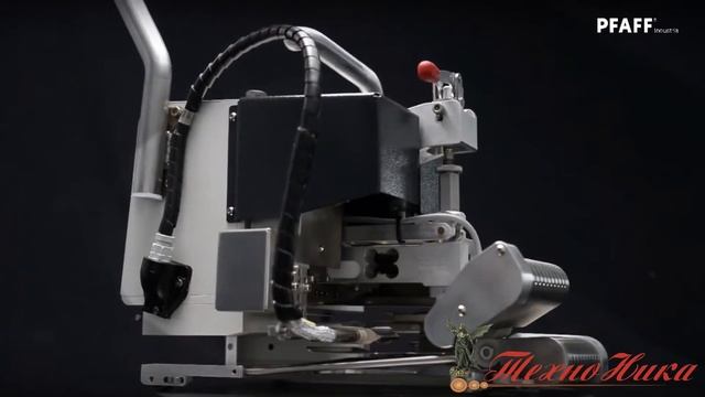 Pfaff 8362i смотреть онлайн