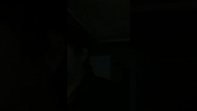 Domas..calando смотреть онлайн