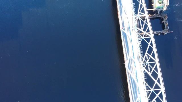 город Кола смотреть онлайн