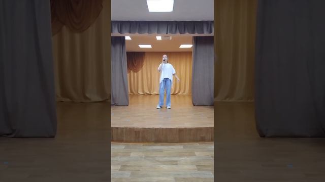 Зайцева Ева смотреть онлайн