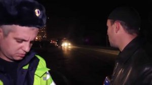 Стопхам - Шапка невидимка.mp4