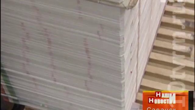 Снижение прожиточного минимума смотреть онлайн