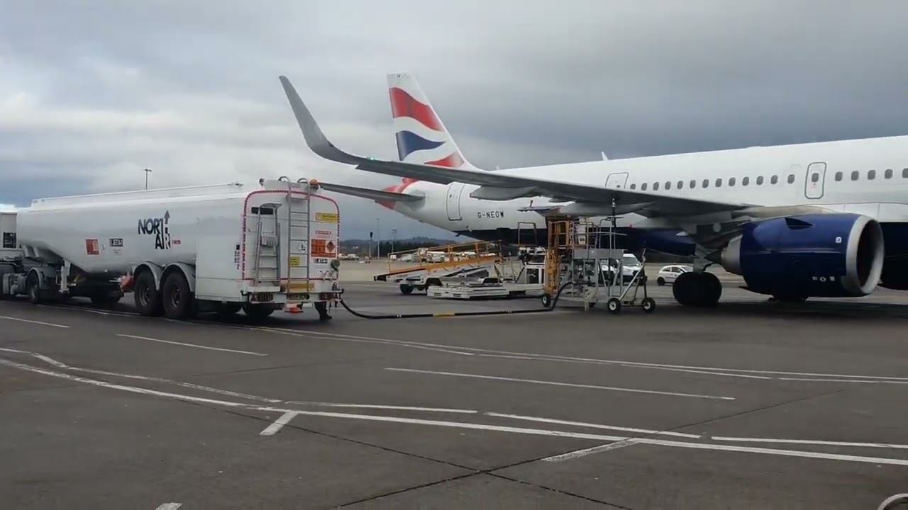 Они выполнили обещание- бедности не будет! Скоро! смотреть онлайн