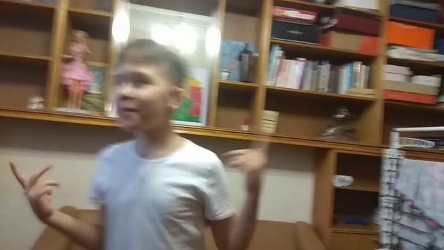 Ураааа канал живёт смотреть онлайн