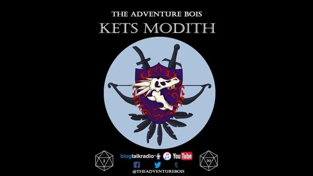 The Cold Iron Kingdom Pt. 5: To Steal an Airship смотреть онлайн