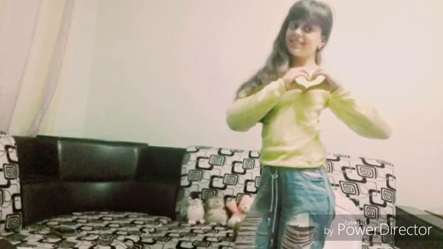 Как росла и менялась Anastasia M 2😜 смотреть онлайн