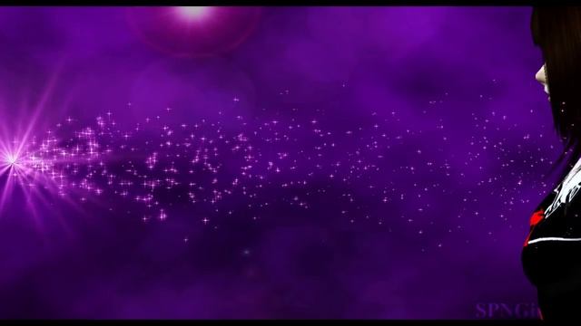 Vampire Knight Opening (Sims 2 Style) смотреть онлайн