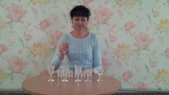 П И Чайковский "Танец феи Драже". смотреть онлайн