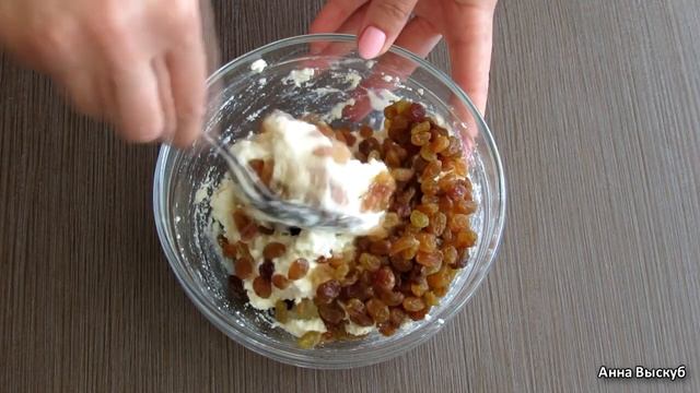 Психология и Развитие