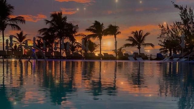 Lounge Music 2023 Instrumental Playlist - Best Of Chill Out Lounge