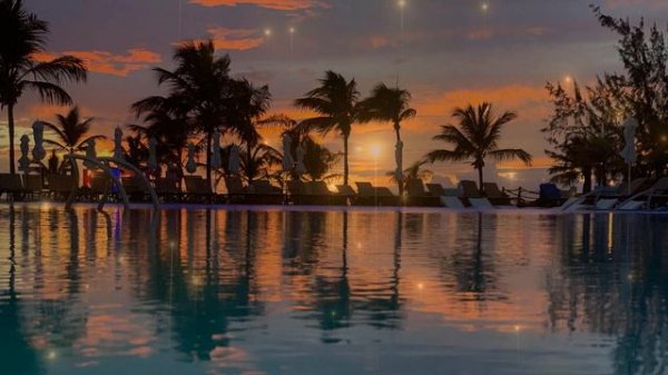 Lounge music 2023 instrumental playlist - Best of chill out lounge