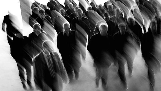 Почему цены на все только растут? Как изменить эту действительность. смотреть онлайн