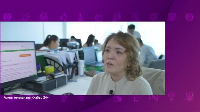 Информатика. 11 класс. Электронная цифровая подпись и сертификат /16.04.2021/ смотреть онлайн
