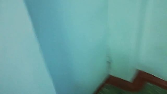 FOUND FOOTAGE №7832 смотреть онлайн