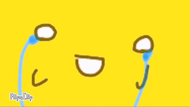 Bolgy Wolgy |meme| смотреть онлайн