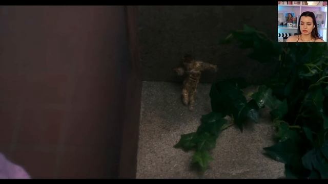 Alright ... Let's Start *THE HAUNTING OF BLY MANOR* (this was a huge mistake) смотреть онлайн