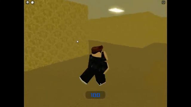 как найти выход в закулисье в роблокс смотреть онлайн