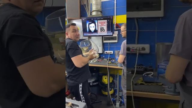 Гарик и Антоша. Подборка #43 смотреть онлайн