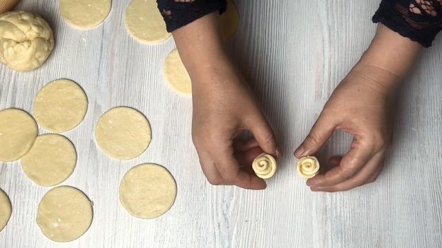 Готовка на Гриле