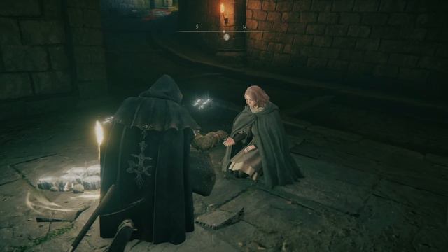 How To Get "Roundtable Hold" Trophy On ELDEN RING смотреть онлайн