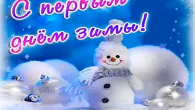 Кнэл лвщуд смотреть онлайн