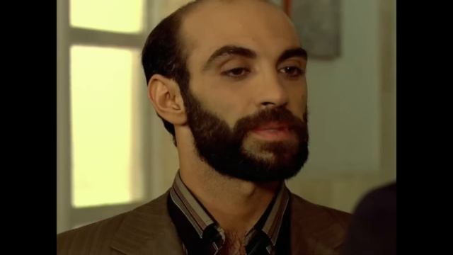 Kader 1. Bölüm (FULL HD)