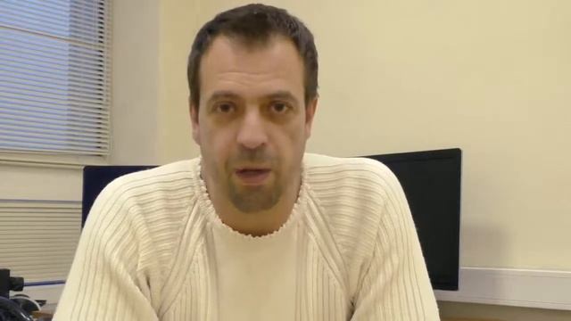 Решала 1 смотреть онлайн
