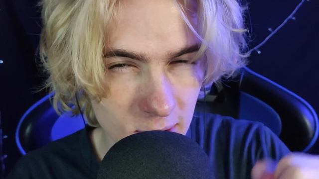 Мифы, в которые мы верим АСМР | ASMR смотреть онлайн