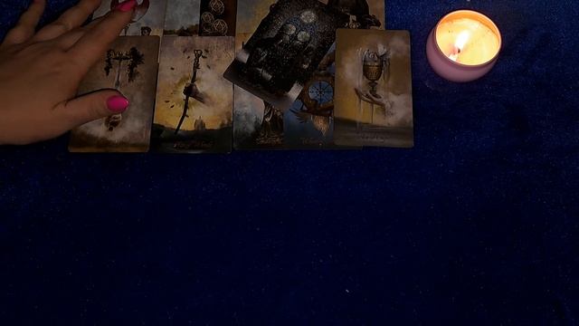 характеристика предстоящего дня ? смотреть онлайн