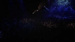 Evanescence - Imaginary (концерт)