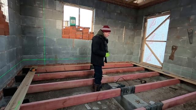 Жизнь в Уральской глубинке|из Ташкента в Россию жить| дом в деревне. смотреть онлайн