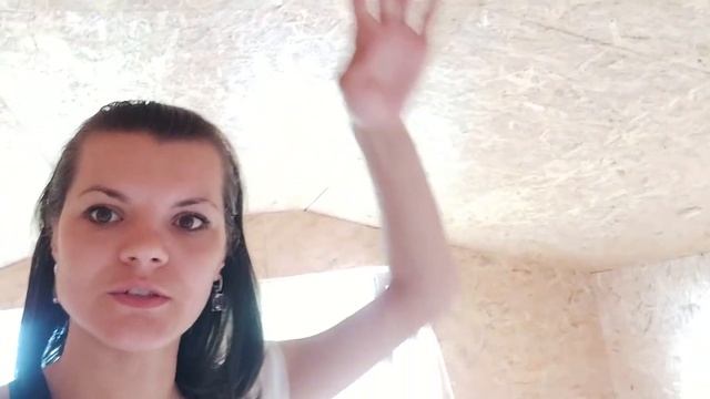 Интерьеры, которые вдохновляют на творчество и самовыражение