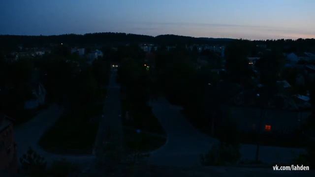 30 минут заката в одной минуте. Лахденпохья смотреть онлайн