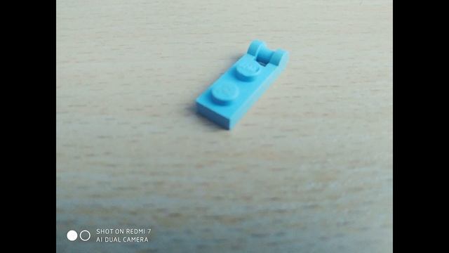 как сделать оптимуса прайма из лего мини трансформер смотреть онлайн