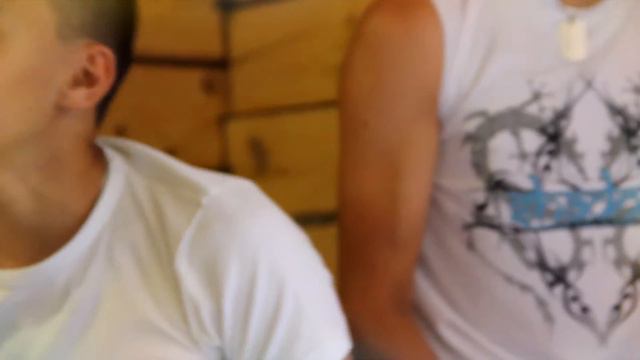 Бүләк аланы❋2 көн❋17.07 смотреть онлайн