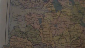 ПОХОРОННЫЙ МАРШ
